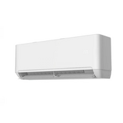  Кондиционер NeoClima NS/NU-HAP18TWI32 