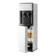  Пурифайер Aquaalliance H40s-LC (00445) 