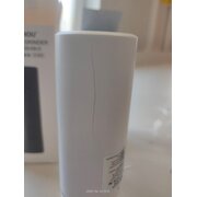  УЦ Электрическая мельница для специй Xiaomi HuoHou Electric Grinder HU0201 аккумулятор (трещина на корпусе) 