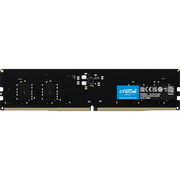  ОЗУ Crucial CT8G56C46U5 8GB DDR5 5600MHz UDIMM 