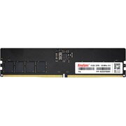  ОЗУ Kingspec KS5600D5P11008G, DDR5 8GB 
