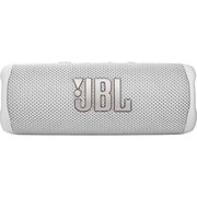  Портативная акустика JBL Flip 6 белый 