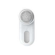  Машинка-триммер для одежды Xiaomi Mi Home Hair Ball Trimmer White (MQXJQ01KL) 