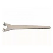  Ключ Вихрь для УШМ-180/1800,УШМ-230/2300 CYC,KEY 71/8/2 