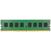  ОЗУ Apacer 8GB (AU08GGB13CDYBGH) DDR4 DIMM {PC4-17000, 2133MHz} 