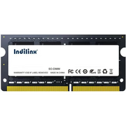  ОЗУ INDILINX IND-GD4P32SP08X DIMM 8GB DDR4-3200 