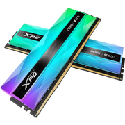  ОЗУ ADATA AX5U6000C3016G-DCLANRSG DIMM DDR5-6000 32GB (16GBx2) RGB 