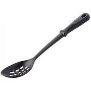  Шумовка Tefal Inicia K1291014 черный (2100102196) 