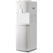  Кулер Midea YL1662S-B белый 