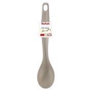  Ложка Tefal Enjoy K0060112 коричневый (2100057705) 