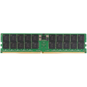  ОЗУ Hynix HMCG94AEBRA109N DDR5 64GB RDIMM 4800Mbps ECC Registered 2Rx4, OEM 
