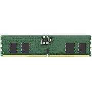  ОЗУ Kingston KVR64A52BS6-8 8GB DDR5 6400 DIMM Non-ECC, CL52, 1.1V, 1RX16, RTL 