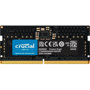  ОЗУ Crucial CT8G56C46S5 8Gb DDR5 5200MHz CL42 SO-DIMM 