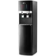  Пурифайер Aquaalliance A820s-LC (00437) black 