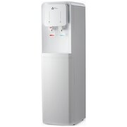  Пурифайер Aquaalliance A65s-LC (00429) white 
