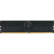  ОЗУ AGI AGI480032UD238-BK DDR5 - 1x 32ГБ 4800МГц, DIMM, OEM 