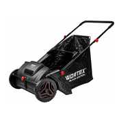  Собиратель листьев Wortex HLS 5310 (1334414) 