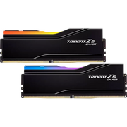  ОЗУ G.SKILL Trident Z5 CK RGB (F5-8800C4255H24GX2-TZ5CRK) 48GB (2x24GB) 8800MHz CL42 (42-55-55-140) 1.45V DDR5 CUDIMM 