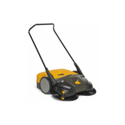  Подметальная машина Stiga SWP 577 (2W0775012/ST1) 
