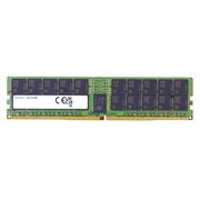  ОЗУ Samsung M321R8GA0PB0-CWMXJ 64GB DDR5 5600MHz DIMM 2Rx4 Registred ECC 