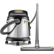  Строительный пылесос Karcher NT 27/1 Me Adv 1.428-114.0 
