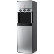  Пурифайер Aquaalliance V19s-LC (00439) black/silver 