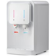  Пурифайер Aquaalliance A65s-TC (00442) white 