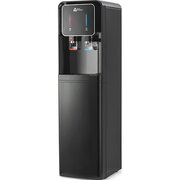 Пурифайер Aquaalliance A65s-LC (00430) black 
