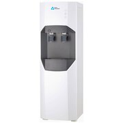  Пурифайер Aquaalliance 2200s-LC (00431) white 