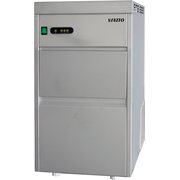  Льдогенератор Viatto VA-IMS-50 