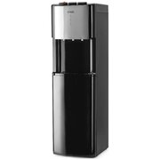 Пурифайер AEL LC-AEL-811s (00456) black 
