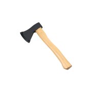  Топор Deli DL5712 