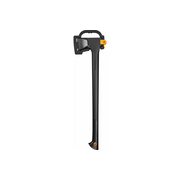 Топор Fiskars Solid A19 (1052044) 