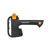  Топор Fiskars Solid A5 (1051084) 