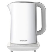  Электрочайник Sencor SWK 1591WH 