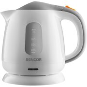  Электрочайник Sencor SWK 1100WH 