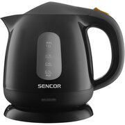  Электрочайник Sencor SWK 1101BK 