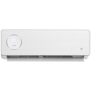  Кондиционер Viomi KFR-35GW/Y4CM2-A++/A+ Cross 2 белый 