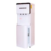  Кулер для воды Aqua Work YLR2-5-V908 (20274) белый 