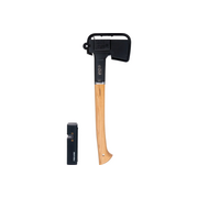  Топор Fiskars Norden N12 (1052277) с точилкой 