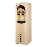  Кулер для воды Aqua Work 17LDR (27696) бежевый 