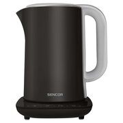  Электрочайник Sencor SWK 1592BK 