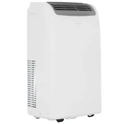  Кондиционер мобильный DEXP AC-PD12PO/W 