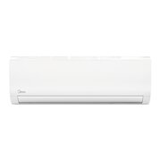 Сплит-система Midea MSFRW-12N8C2-I/MSFR-12N8C2-O Favorite 