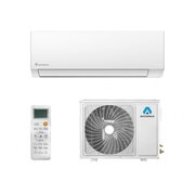  Кондиционер Axioma ASX09F1/ASB09F1 