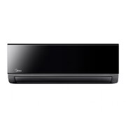  Кондиционер Midea MSAG4-09HRN1-I/MSAG4-09HRN1-O 