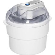  Мороженица Clatronic ICM 3581 