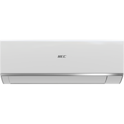  Кондиционер HEC HEC-12HRCU03/R3 Standart Неинвертор 