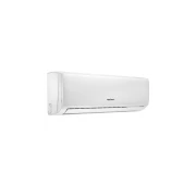  Кондиционер NeoClima NS/NU-HAL07FWI32 
