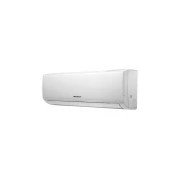  Кондиционер NeoClima NS/NU-HAL12F32 